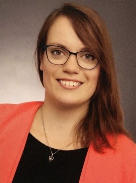 katja-wendt-schulsozialarbeit